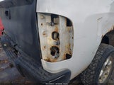 Chevrolet Silverado  Lt1 2GCEK19J981123149 снимка