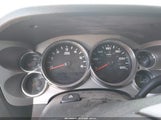 Chevrolet Silverado  Lt1 2GCEK19J981123149 снимка