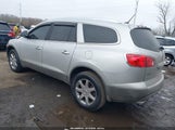 Buick Enclave 1Xl 5GALVBED3AJ258497 снимка