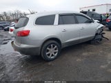 Buick Enclave 1Xl 5GALVBED3AJ258497 снимка