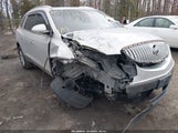 Buick Enclave 1Xl 5GALVBED3AJ258497 снимка