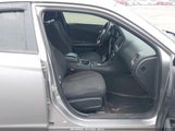 Dodge Charger Sxt 2C3CDXHG6GH222905 снимка