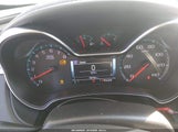 Chevrolet Impala Fwd Premier 1G1105S36LU112431 снимка