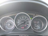 Mazda Mazda6 I Sport JM1GJ1U68E1142565 photo