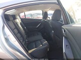 Mazda Mazda6 I Sport JM1GJ1U68E1142565 fotografie