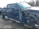 Chevrolet Silverado 2500Hd Lt1 1GCHK29K88E107678 снимка