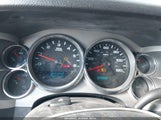 Chevrolet Silverado 2500Hd Lt1 1GCHK29K88E107678 снимка