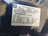 Chevrolet Silverado 2500Hd Lt1 1GCHK29K88E107678 снимка