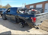 Ford F-150 Raptor 1FTFW1RG4JFB94111 снимка