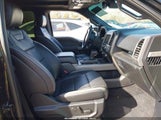 Ford F-150 Raptor 1FTFW1RG4JFB94111 снимка
