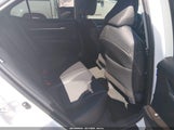 Toyota Camry Se 4T1G11AK6PU830742 photo