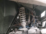 Polaris Ranger Xp  Eps 3NSRTE995HG844876 снимка