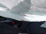 Hyundai Tucson Se KM8J23A49JU626525 снимка