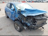 Hyundai Tucson Se KM8J23A49JU626525 снимка