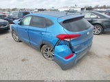 Hyundai Tucson Se KM8J23A49JU626525 снимка