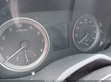 Hyundai Tucson Se KM8J23A49JU626525 снимка
