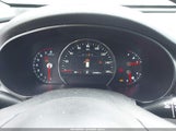 Kia Sorento 3.3L Ex 5XYPHDA58HG225751 снимка