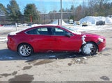 Mazda Mazda6 I Touring JM1GJ1V55G1459339 photo