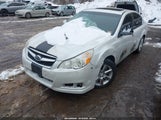 Subaru Legacy 2.5I Premium 4S3BMAG62A1218174 снимка