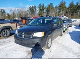 Dodge Grand Caravan Se/Avp 2C4RDGBG8CR199212 снимка