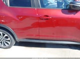 Nissan Juke Sv JN8AF5MR5GT602513 снимка