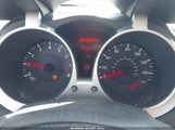 Nissan Juke Sv JN8AF5MR5GT602513 снимка