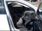 Hyundai Santa Fe Sport 2.4L 5XYZTDLB9GG319100 снимка