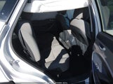 Hyundai Santa Fe Sport 2.4L 5XYZTDLB9GG319100 снимка
