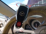 Mercedes-Benz Sl 550 WDBSK7BA0BF166342 снимка