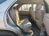 Lexus Rx 300 JT6HF10U9Y0107612 снимка