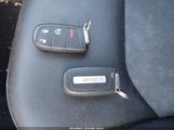 Jeep Compass Altitude Fwd 3C4NJCBB5KT658907 снимка