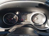 Jeep Compass Altitude Fwd 3C4NJCBB5KT658907 снимка