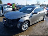 Kia Optima Ex 5XXGN4A70FG504025 снимка