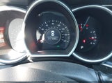Kia Optima Ex 5XXGN4A70FG504025 fotografie
