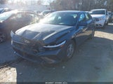 Hyundai Elantra Se KMHLL4DG9RU660879 снимка