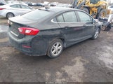 Chevrolet Cruze Lt Auto 1G1BE5SM1H7271801 снимка