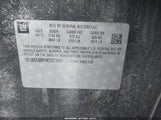 Chevrolet Cruze Lt Auto 1G1BE5SM1H7271801 снимка