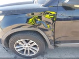 Ford Explorer Xlt 1FMHK7D88BGA82314 снимка