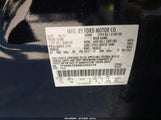 Ford Explorer Xlt 1FMHK7D88BGA82314 снимка