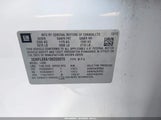 Chevrolet Equinox 1Lt 2GNFLEEK1D6226870 снимка