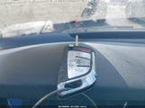 Volkswagen Jetta 2.5L Se 3VWDP7AJ5CM398477 снимка