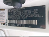 Toyota 4Runner Sr5 V6 JTEZU14R068049781 снимка