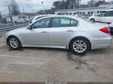 Hyundai Genesis 3.8 KMHGC4DD9DU253497 снимка