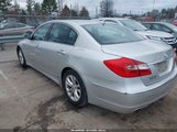 Hyundai Genesis 3.8 KMHGC4DD9DU253497 снимка
