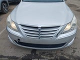 Hyundai Genesis 3.8 KMHGC4DD9DU253497 снимка