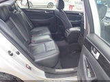 Hyundai Genesis 3.8 KMHGC4DD9DU253497 снимка