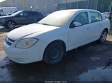 Chevrolet Cobalt Lt 1G1AL58F087211325 снимка