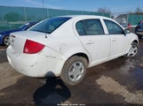 Chevrolet Cobalt Lt 1G1AL58F087211325 снимка