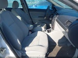 Chevrolet Cobalt Lt 1G1AL58F087211325 снимка