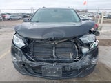 Chevrolet Equinox Lt 2GNAXSEV3J6151026 снимка